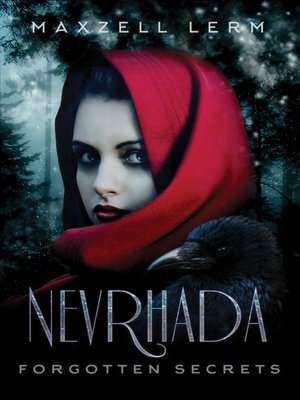 cover image of Forgotten Secrets